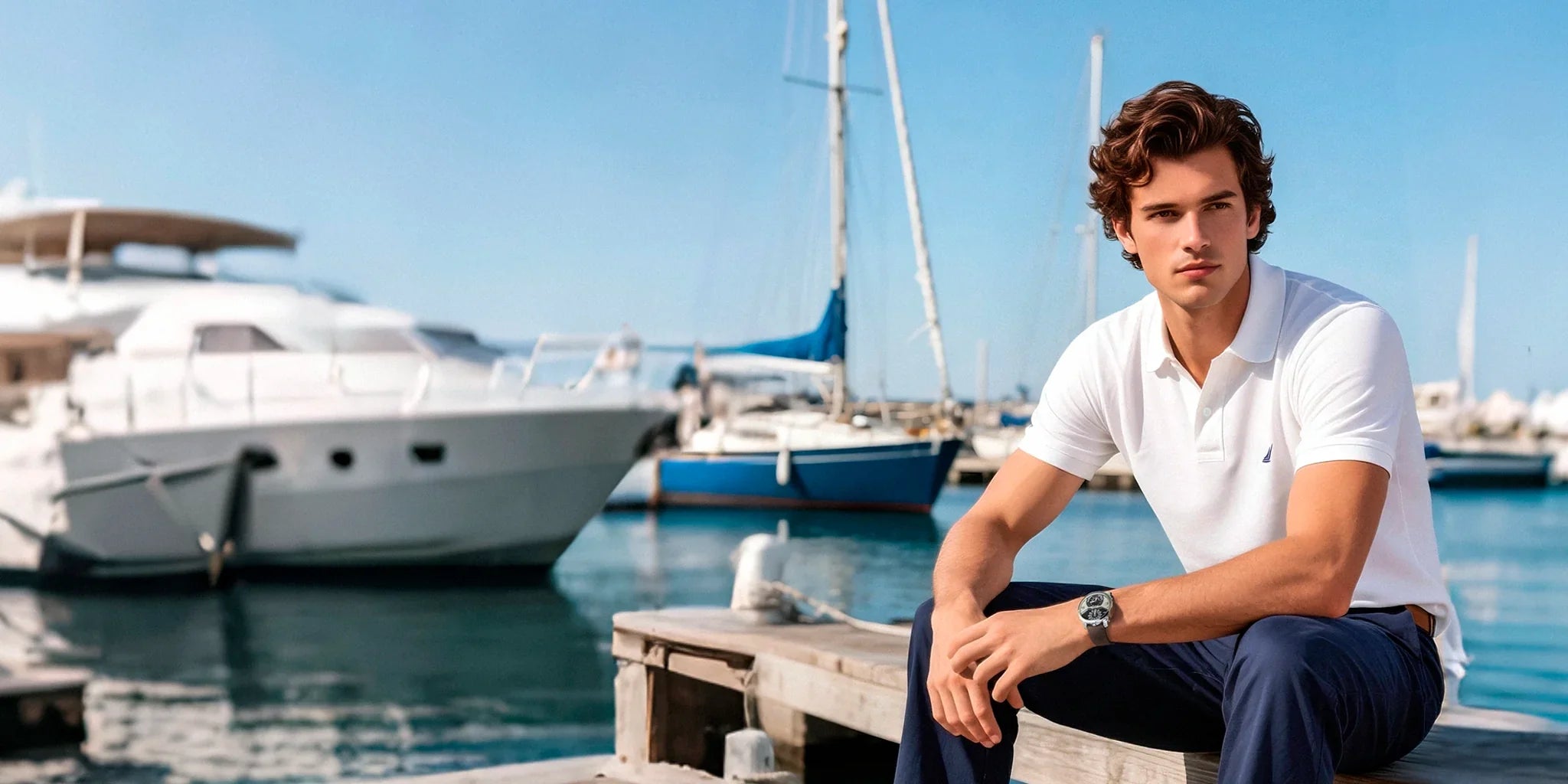 La Ciencia detrás del Algodón: Por qué la Calidad de la Fibra Define tu Comodidad Diaria