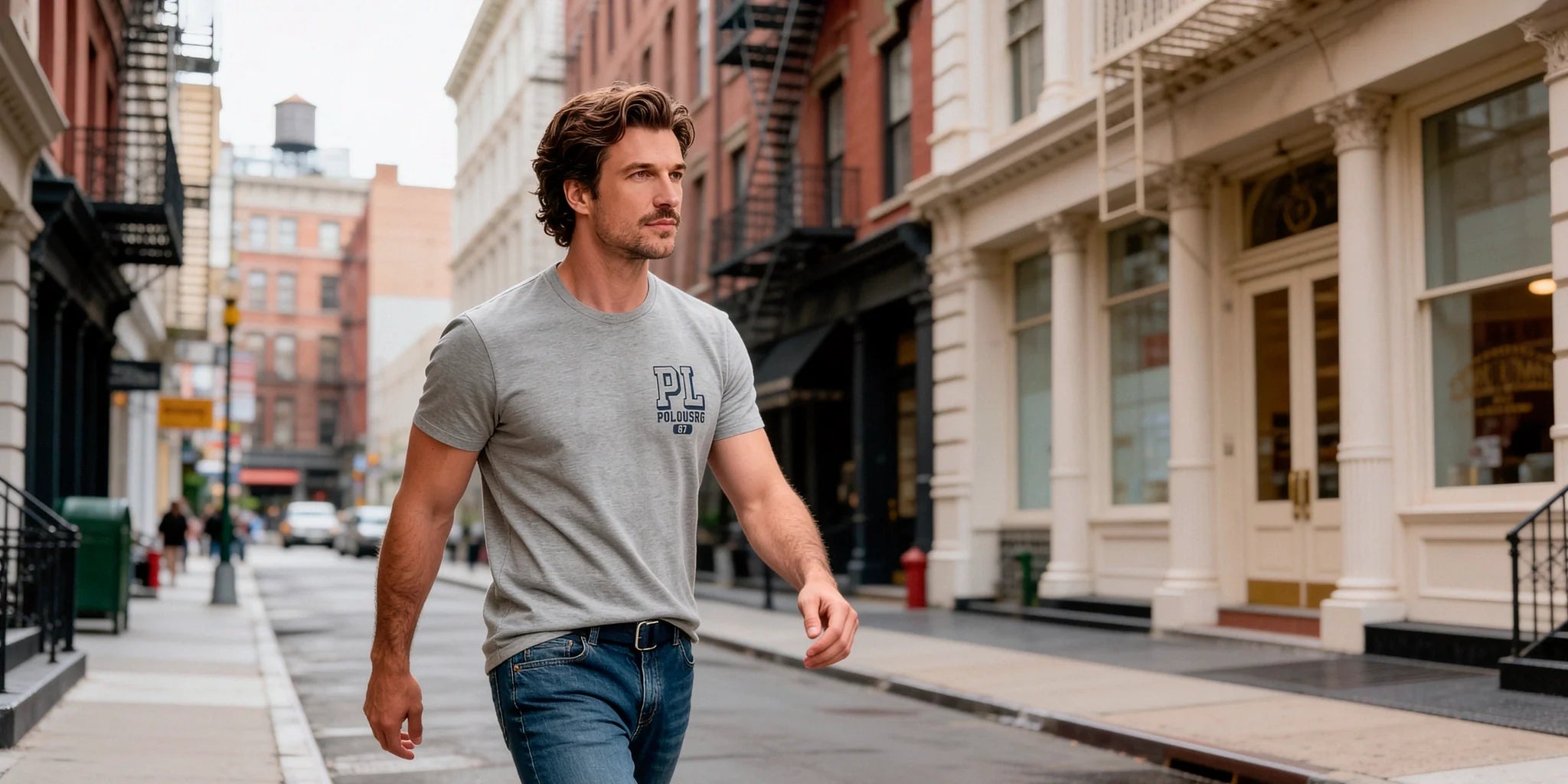 Los 4 Imprescindibles de American US Regatta para el Día del Padre