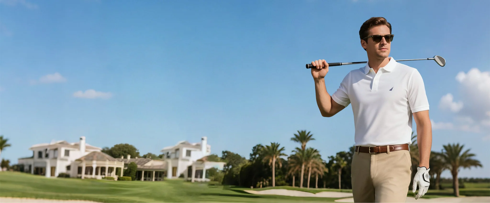 Día del Hombre: el estilo que celebra su carácter