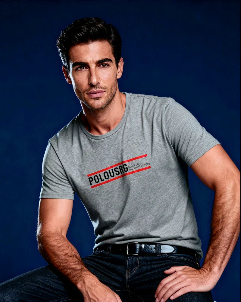 Enero: el mes perfecto para reinventar tu estilo