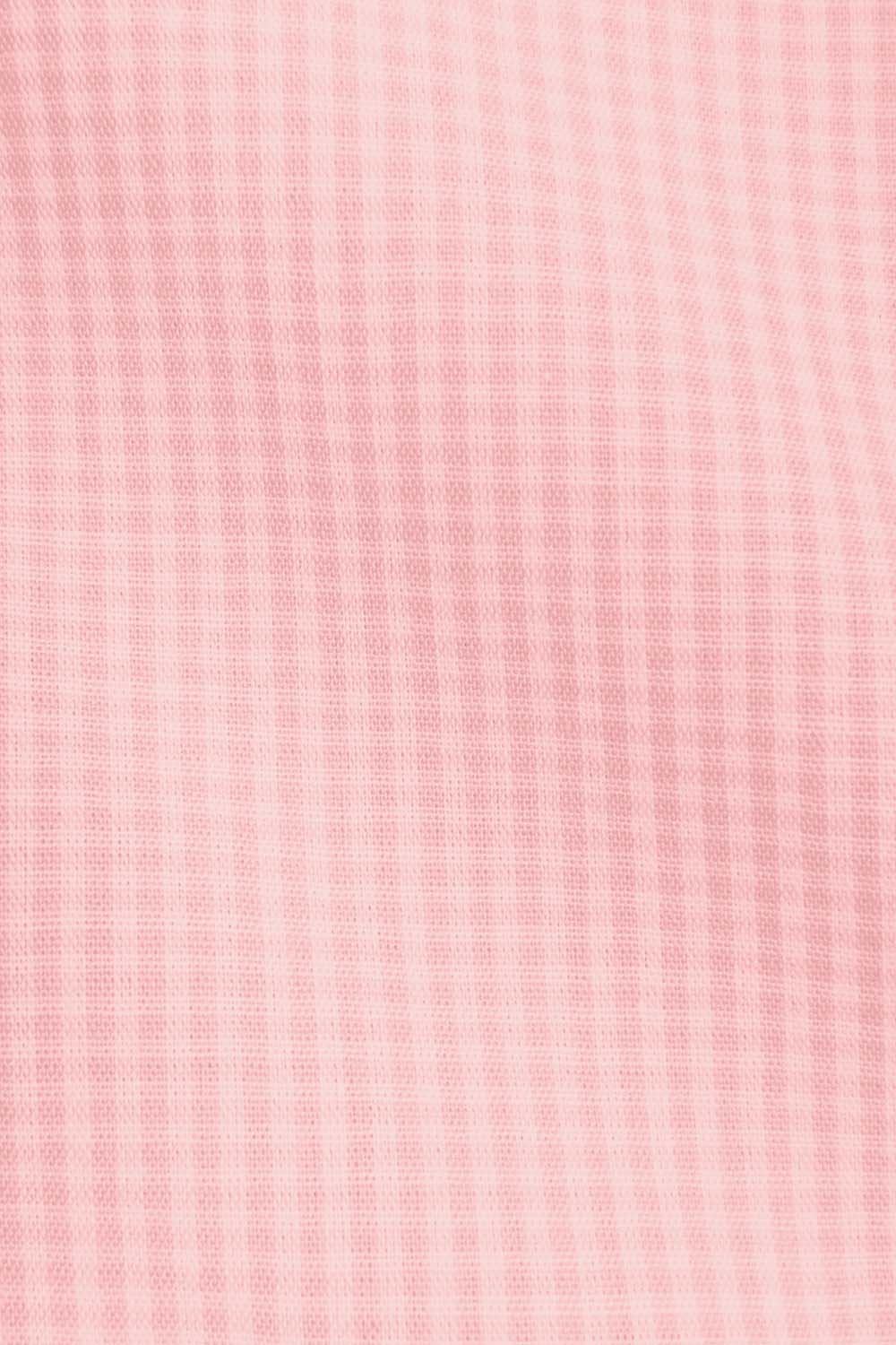 Camisa Philadelphia Cuadros - Modern Fit - Poplin