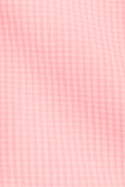 Camisa Philadelphia Cuadros - Modern Fit - Poplin