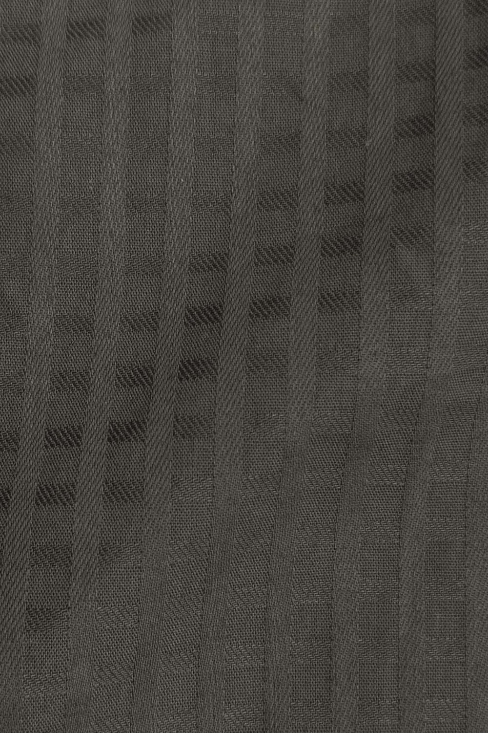 Camisa Premium Dobby - Slim Fit - Algodón