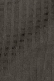 Camisa Premium Dobby - Slim Fit - Algodón