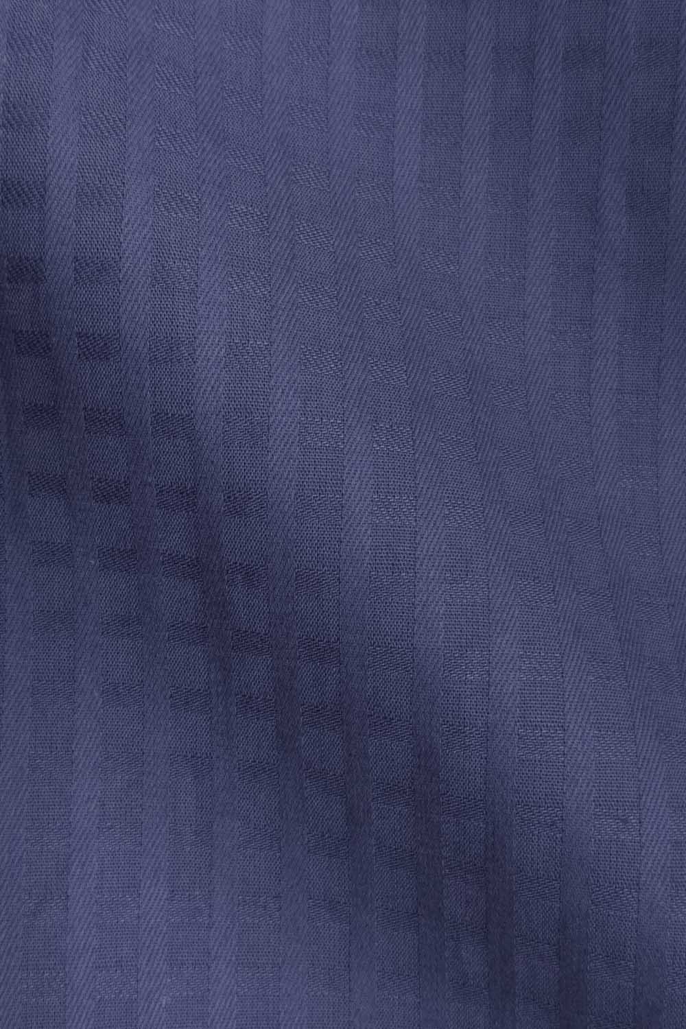 Camisa Premium Dobby - Slim Fit - Algodón