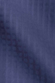 Camisa Premium Dobby - Slim Fit - Algodón