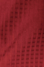 Camisa Premium Dobby - Slim Fit - Algodón