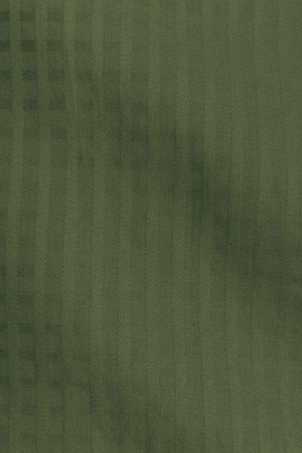 Camisa Premium Dobby - Slim Fit - Algodón