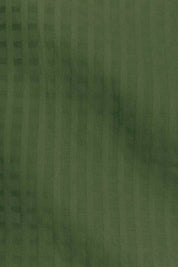 Camisa Premium Dobby - Slim Fit - Algodón