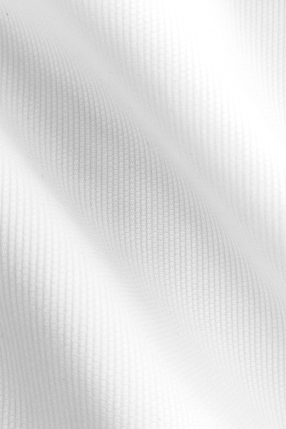 Camisa Premium Comfort - Slim Fit - Bambu