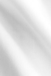 Camisa Premium Comfort - Slim Fit - Bambu