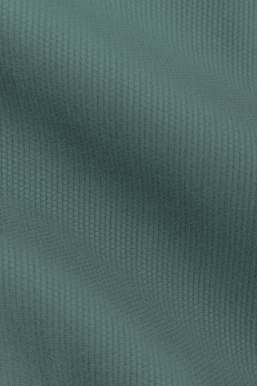 Camisa Premium Comfort - Slim Fit - Bambu