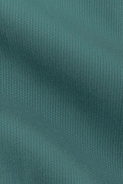 Camisa Premium Comfort - Slim Fit - Bambu