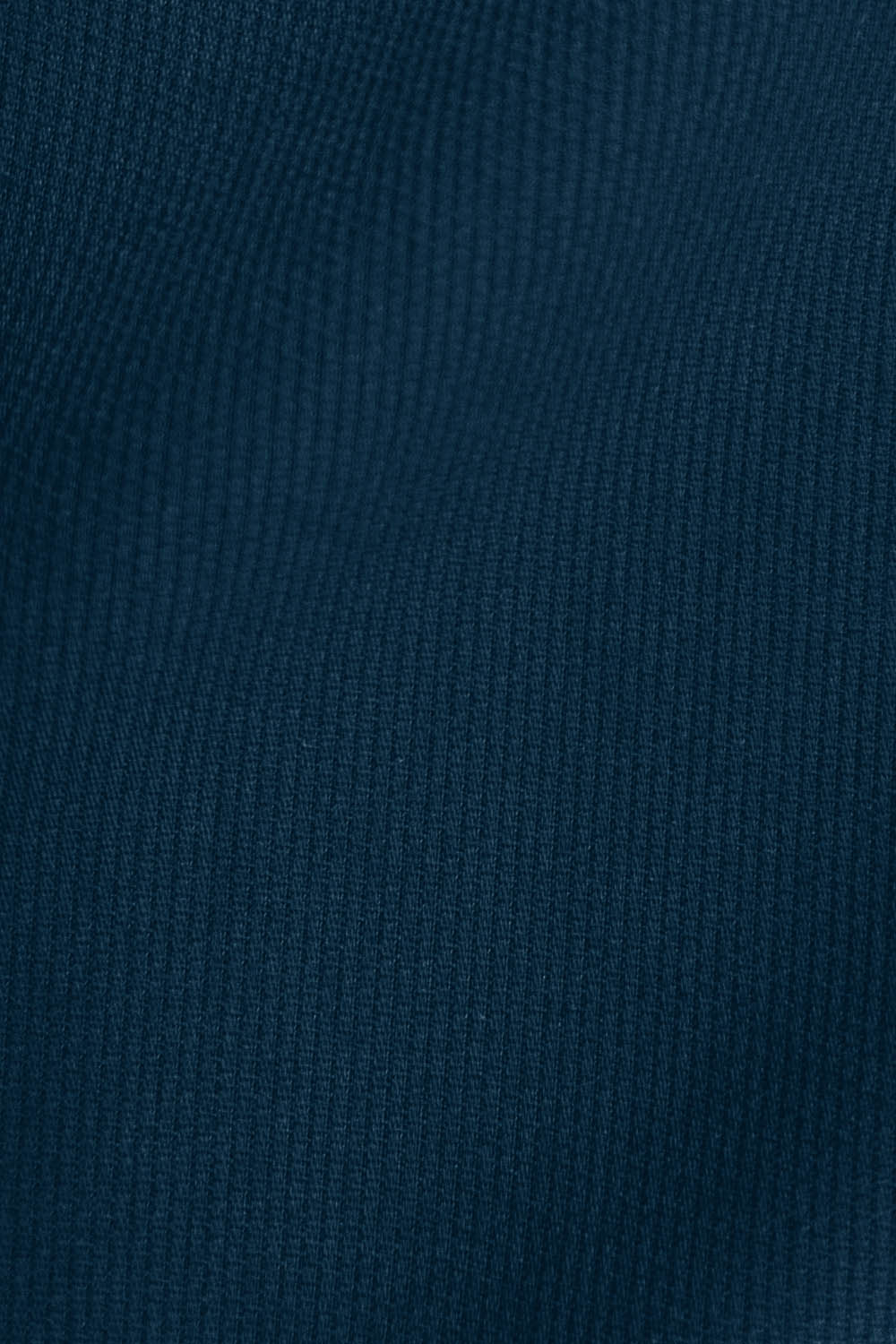 Camisa Premium Comfort - Slim Fit - Bambu