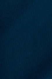 Camisa Premium Comfort - Slim Fit - Bambu