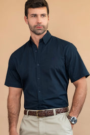 Camisa Premium Lake Tahoe - Regular Fit - Algodón