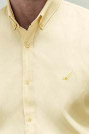 Camisa Riverwalk - Slim Fit