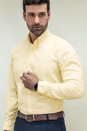 Camisa Riverwalk - Slim Fit
