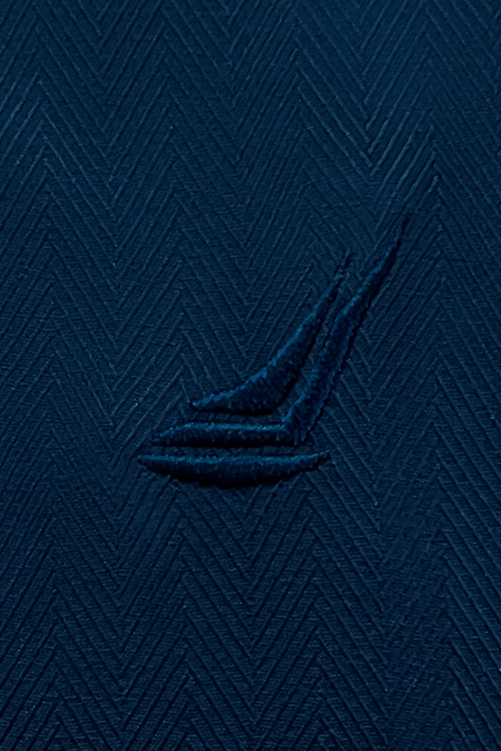 Camisa Princeton - Slim Fit - Poplin