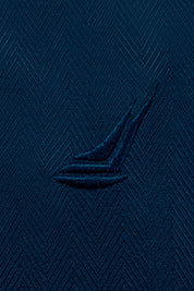 Camisa Princeton - Slim Fit - Poplin