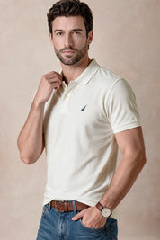 Polo Regatta - Jersey Soft
