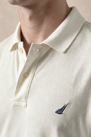 Polo Regatta - Jersey Soft