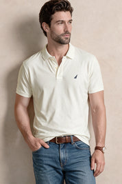Polo Regatta - Jersey Soft