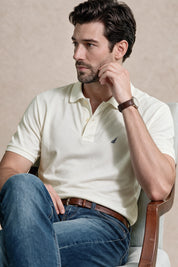 Polo Regatta - Jersey Soft