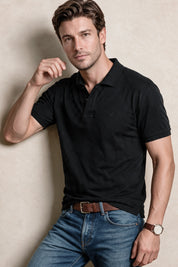 Polo Regatta - Jersey Soft