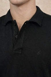 Polo Regatta - Jersey Soft