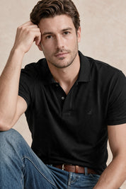 Polo Regatta - Jersey Soft