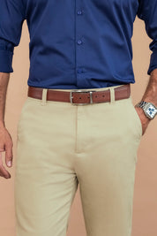 Pantalón Marine Drill