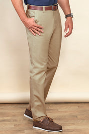 Pantalón Marine Drill