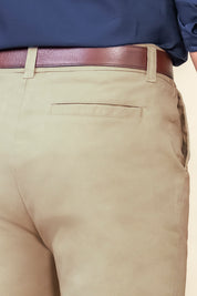 Pantalón Marine Drill