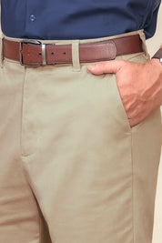 Pantalón Marine Drill