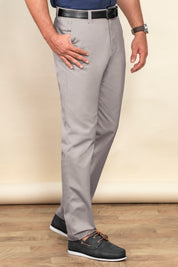 Pantalón Marine Drill