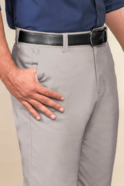 Pantalón Marine Drill