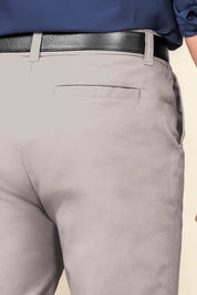 Pantalón Marine Drill