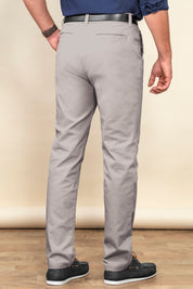 Pantalón Marine Drill