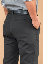 Pantalón Marine Drill