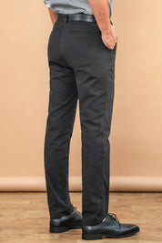 Pantalón Marine Drill