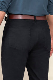 Pantalón Charlotte Drill