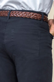 Pantalón Charlotte Drill