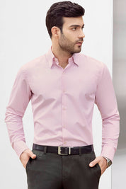 Camisa Baltimore - Slim Fit