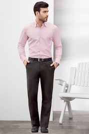 Camisa Baltimore - Slim Fit