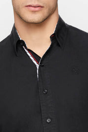 Camisa Royale - Slim Fit