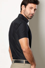 Camisa Navigation - Slim Fit - Algodón