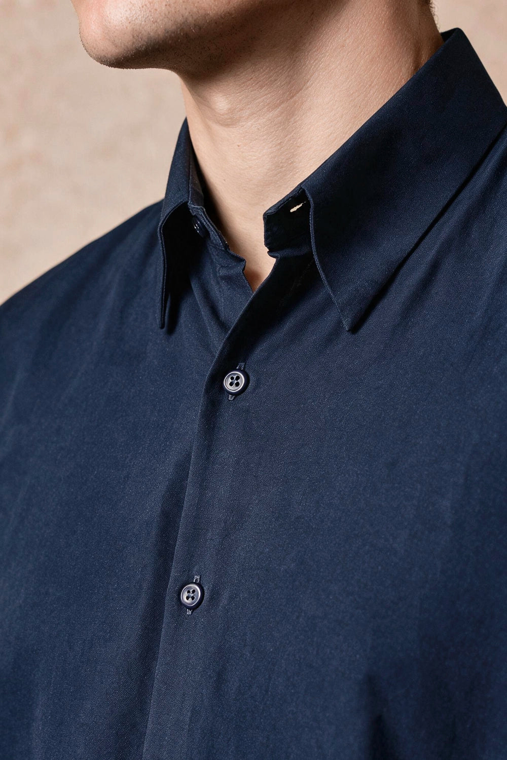 Camisa Blue - Regular Fit