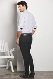 Pantalón Cambridge - Drill Stretch