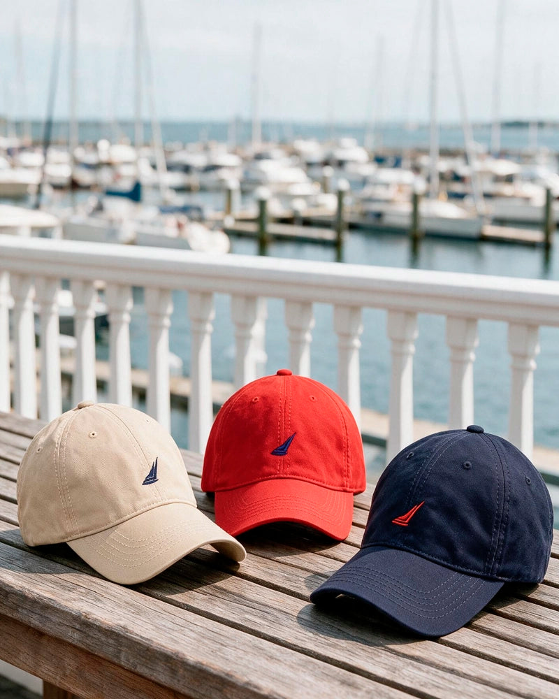 BANNER_GORRAS_COLLAGE.webp
